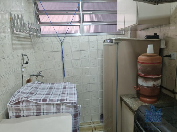 Imagem Imóvel Comercial à Venda, 28 m² em Aclimação - São Paulo Imagem Imóvel Comercial à Venda, 28 m² em Aclimação - São Paulo