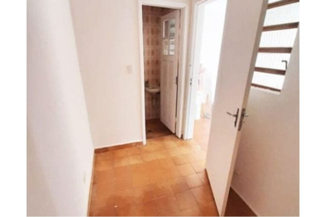 Imagem Casa com 5 Quartos à Venda, 131 m² em Vila Gertrudes - São Paulo Imagem Casa com 5 Quartos à Venda, 131 m² em Vila Gertrudes - São Paulo