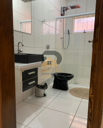 Imagem Imóvel com 3 Quartos à Venda, em Jardim Santa Marta Iii - Salto Imagem Imóvel com 3 Quartos à Venda, em Jardim Santa Marta Iii - Salto