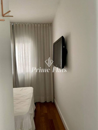 Imagem Apartamento com 2 Quartos à Venda, 84 m² em Bela Vista - São Paulo
