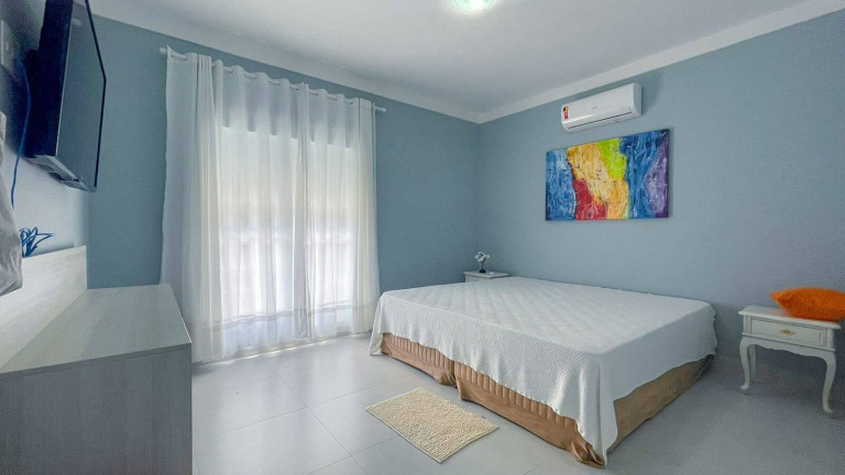 Imagem Casa com 6 Quartos à Venda, 250 m² em Riviera De São Lourenço - Bertioga Imagem Casa com 6 Quartos à Venda, 250 m² em Riviera De São Lourenço - Bertioga