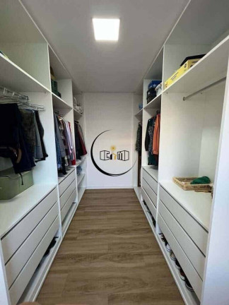 Imagem Casa de Condomínio com 3 Quartos para Alugar, 243 m² em Residencial Ibi-aram Ii - Itupeva Imagem Casa de Condomínio com 3 Quartos para Alugar, 243 m² em Residencial Ibi-aram Ii - Itupeva