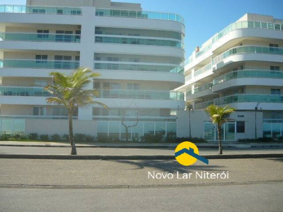 Imagem Cobertura com 3 Quartos à Venda, 215 m² em Piratininga - Niterói Imagem Cobertura com 3 Quartos à Venda, 215 m² em Piratininga - Niterói