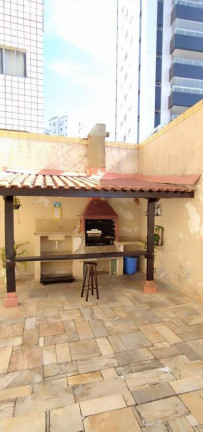 Imagem Apartamento com 2 Quartos à Venda, 90 m² em Guilhermina - Praia Grande Imagem Apartamento com 2 Quartos à Venda, 90 m² em Guilhermina - Praia Grande