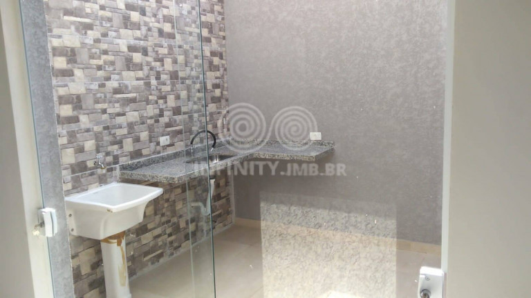 Imagem Casa com 3 Quartos à Venda, 120 m² em Carrão - São Paulo