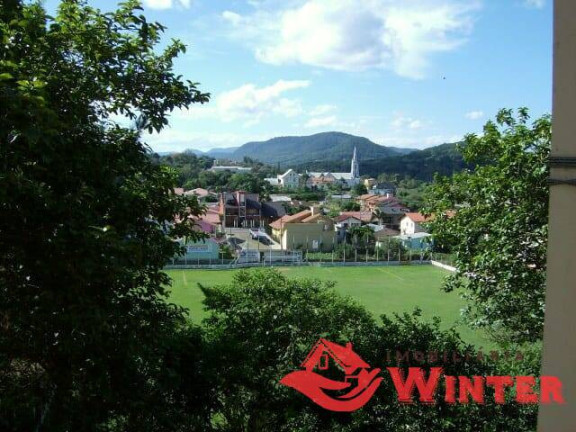 Imagem Casa com 4 Quartos à Venda, 285 m² em Bom Princípio Imagem Casa com 4 Quartos à Venda, 285 m² em Bom Princípio