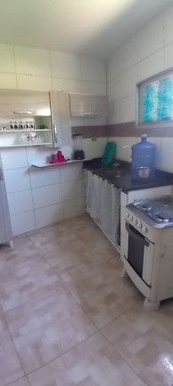 Imagem Casa com 3 Quartos à Venda, 70 m² em Nossa Senhora Da Conceição - Paulista Imagem Casa com 3 Quartos à Venda, 70 m² em Nossa Senhora Da Conceição - Paulista