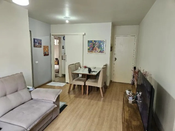 Imagem Imóvel com 2 Quartos à Venda, 75 m² em Santa Rosa - Niterói Imagem Imóvel com 2 Quartos à Venda, 75 m² em Santa Rosa - Niterói