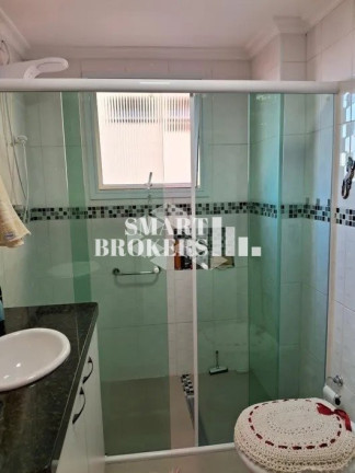 Imagem Apartamento com 1 Quarto à Venda, 55 m² em Cambuci - São Paulo Imagem Apartamento com 1 Quarto à Venda, 55 m² em Cambuci - São Paulo