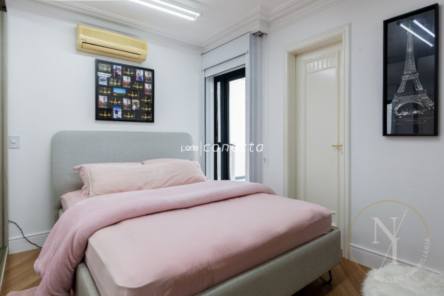 Imagem Cobertura com 3 Quartos à Venda, 220 m² em Vila Gomes Cardim - São Paulo Imagem Cobertura com 3 Quartos à Venda, 220 m² em Vila Gomes Cardim - São Paulo