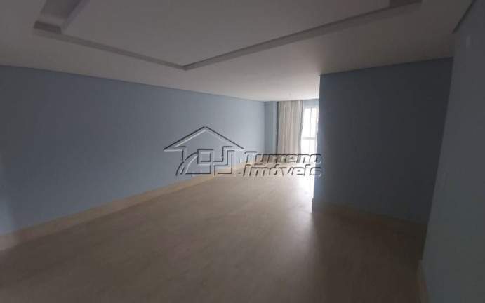 Imagem Apartamento com 2 Quartos à Venda, 106 m² em Urbanova - São José Dos Campos Imagem Apartamento com 2 Quartos à Venda, 106 m² em Urbanova - São José Dos Campos