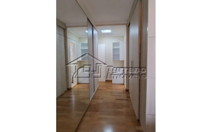 Imagem Apartamento com 3 Quartos para Alugar, 142 m² em Jardim Das Indústrias - São José Dos Campos Imagem Apartamento com 3 Quartos para Alugar, 142 m² em Jardim Das Indústrias - São José Dos Campos