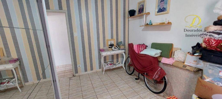 Imagem Apartamento com 2 Quartos à Venda, 62 m² em Boqueirão - Praia Grande Imagem Apartamento com 2 Quartos à Venda, 62 m² em Boqueirão - Praia Grande