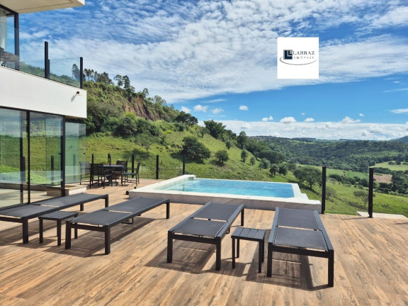 Imagem Imóvel à Venda, 18 m² em Area Rural Santa Rita Do Passa Quatro - Santa Rita Do Passa Quatro Imagem Imóvel à Venda, 18 m² em Area Rural Santa Rita Do Passa Quatro - Santa Rita Do Passa Quatro