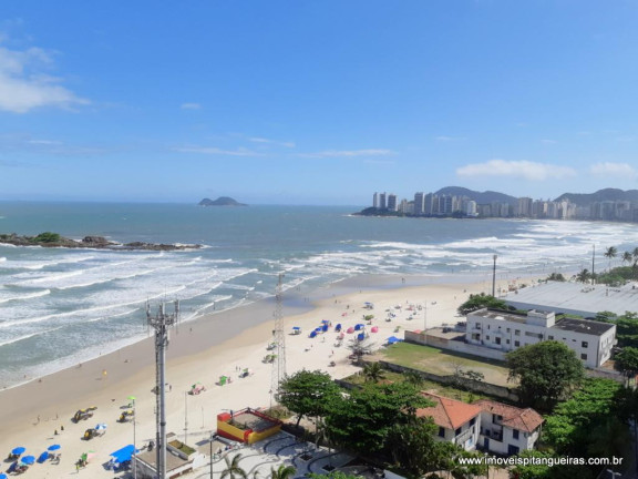 Imagem Apartamento com 3 Quartos à Venda, 140 m² em Pitangueiras - Guarujá Imagem Apartamento com 3 Quartos à Venda, 140 m² em Pitangueiras - Guarujá
