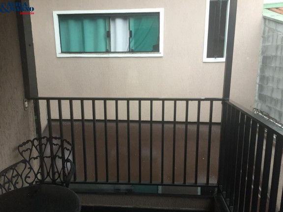 Imagem Sobrado com 3 Quartos à Venda, em Vila Zelina - São Paulo Imagem Sobrado com 3 Quartos à Venda, em Vila Zelina - São Paulo