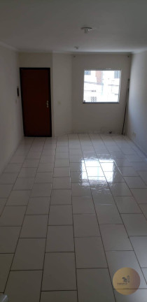 Imagem Sobrado com 3 Quartos à Venda, 242 m² em Vila Alice - Santo André Imagem Sobrado com 3 Quartos à Venda, 242 m² em Vila Alice - Santo André
