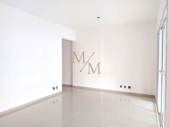 Imagem Apartamento com 2 Quartos à Venda, 128 m² em Embaré - Santos Imagem Apartamento com 2 Quartos à Venda, 128 m² em Embaré - Santos