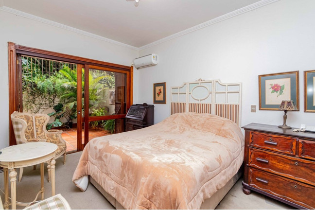 Imagem Imóvel com 3 Quartos à Venda, em Bela Vista - Porto Alegre Imagem Imóvel com 3 Quartos à Venda, em Bela Vista - Porto Alegre