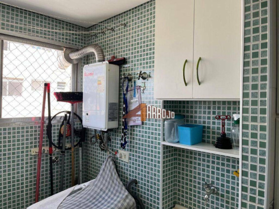 Imagem Apartamento com 3 Quartos à Venda, 70 m² em Cangaíba - São Paulo Imagem Apartamento com 3 Quartos à Venda, 70 m² em Cangaíba - São Paulo