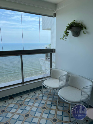 Imagem Apartamento com 2 Quartos à Venda, 159 m² em Centro - Balneário Camboriú Imagem Apartamento com 2 Quartos à Venda, 159 m² em Centro - Balneário Camboriú