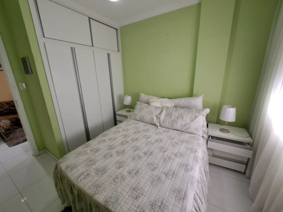 Imagem Apartamento com 2 Quartos à Venda, 75 m² em Pitangueiras - Guarujá