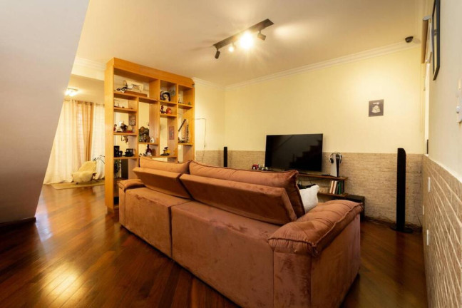 Imagem Casa com 1 Quarto à Venda,  em Vila Deodoro - São Paulo