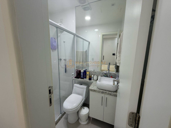 Imagem Apartamento com 3 Quartos à Venda, 74 m² em Freguesia (jacarepaguá) - Rio De Janeiro Imagem Apartamento com 3 Quartos à Venda, 74 m² em Freguesia (jacarepaguá) - Rio De Janeiro