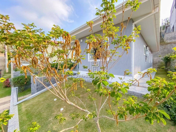 Imagem Casa com 3 Quartos à Venda, 102 m² em Albuquerque - Teresópolis Imagem Casa com 3 Quartos à Venda, 102 m² em Albuquerque - Teresópolis
