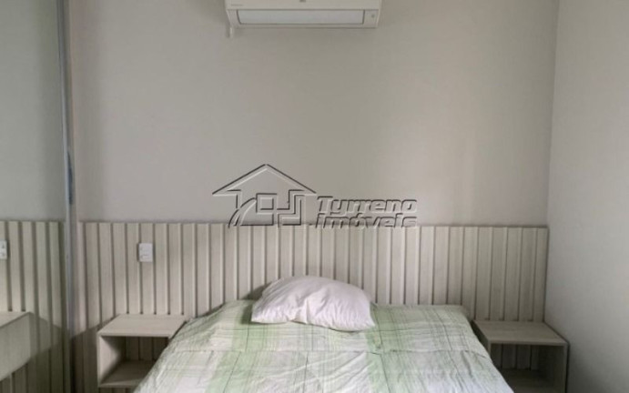 Imagem Casa com 3 Quartos à Venda, 105 m² em Jardim Das Indústrias - São José Dos Campos Imagem Casa com 3 Quartos à Venda, 105 m² em Jardim Das Indústrias - São José Dos Campos
