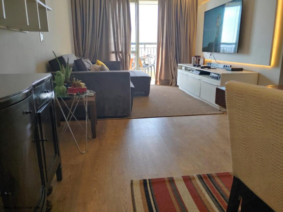 Imagem Apartamento com 3 Quartos à Venda, 96 m² em Vila Augusta - Guarulhos Imagem Apartamento com 3 Quartos à Venda, 96 m² em Vila Augusta - Guarulhos