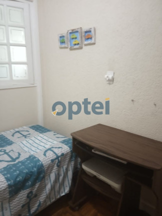 Imagem Apartamento com 4 Quartos à Venda, 130 m² em Centro - São Bernardo Do Campo
