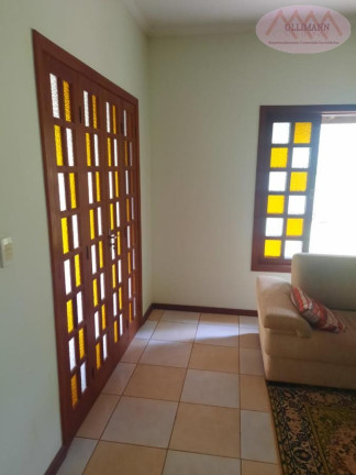 Imagem Imóvel com 3 Quartos à Venda, 87 m² em Aracoiaba Da Serra - Araçoiaba Da Serra
