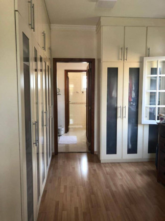 Imagem Casa com 4 Quartos à Venda, 329 m² em Alphaville - Santana De Parnaíba Imagem Casa com 4 Quartos à Venda, 329 m² em Alphaville - Santana De Parnaíba