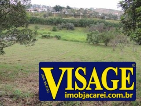 Imagem Terreno à Venda, em Cond. Vale Dos Lagos - Jacareí Imagem Terreno à Venda, em Cond. Vale Dos Lagos - Jacareí