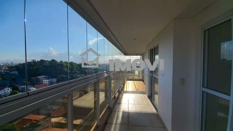 Imagem Apartamento com 3 Quartos à Venda, 115 m² em Praia Da Costa - Vila Velha