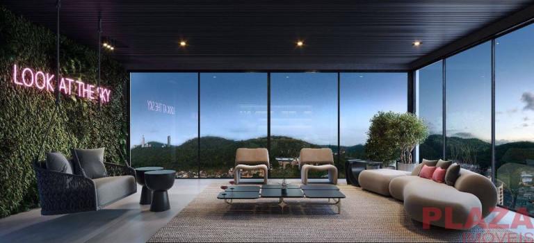Imagem Apartamento com 2 Quartos à Venda, 62 m² em São Francisco De Assis - Camboriú Imagem Apartamento com 2 Quartos à Venda, 62 m² em São Francisco De Assis - Camboriú