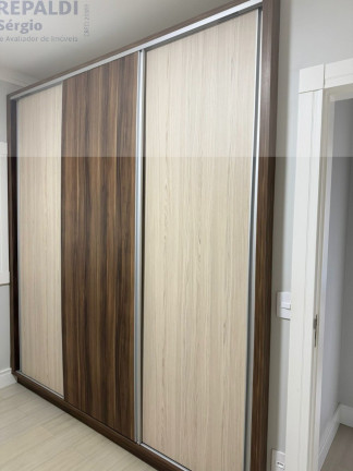Imagem Casa com 3 Quartos à Venda,  em São Cristóvão - Criciúma