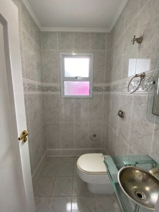 Imagem Sobrado com 5 Quartos à Venda, 382 m² em Jardim São Caetano - São Caetano Do Sul Imagem Sobrado com 5 Quartos à Venda, 382 m² em Jardim São Caetano - São Caetano Do Sul