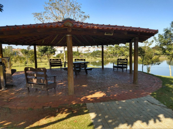 Imagem Casa de Condomínio à Venda, em Portal Dos Pinheiros Ii - Itapetininga Imagem Casa de Condomínio à Venda, em Portal Dos Pinheiros Ii - Itapetininga