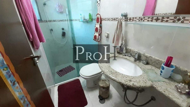 Imagem Sobrado com 3 Quartos à Venda, 225 m² em Nova Petrópolis - São Bernardo Do Campo Imagem Sobrado com 3 Quartos à Venda, 225 m² em Nova Petrópolis - São Bernardo Do Campo