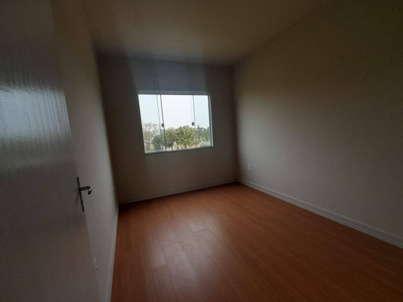 Imagem Apartamento com 2 Quartos à Venda, 80 m² em Itajuba - Barra Velha Imagem Apartamento com 2 Quartos à Venda, 80 m² em Itajuba - Barra Velha