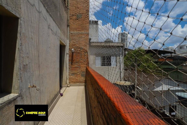 Imagem Apartamento com 2 Quartos à Venda, 74 m² em Santa Cecília - São Paulo Imagem Apartamento com 2 Quartos à Venda, 74 m² em Santa Cecília - São Paulo