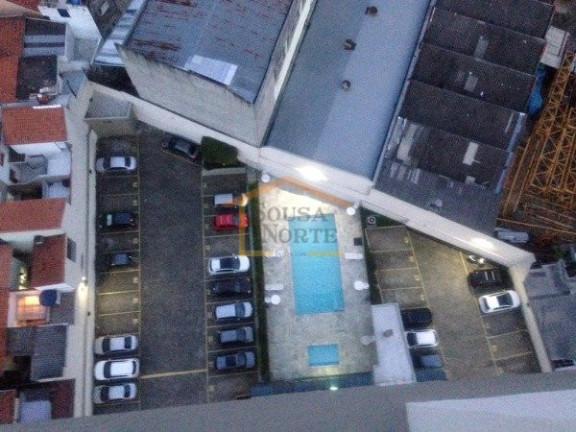 Imagem Apartamento com 3 Quartos à Venda, 70 m² em Vila Aurora (zona Norte) - São Paulo Imagem Apartamento com 3 Quartos à Venda, 70 m² em Vila Aurora (zona Norte) - São Paulo