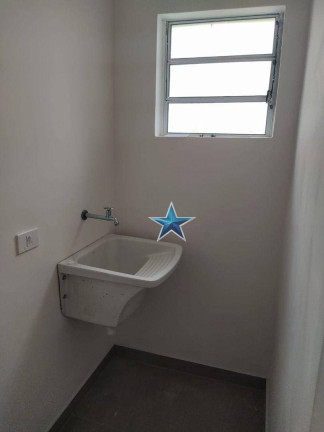 Imagem Imóvel com 1 Quarto para Alugar, 30 m² em Freguesia Do ó - São Paulo