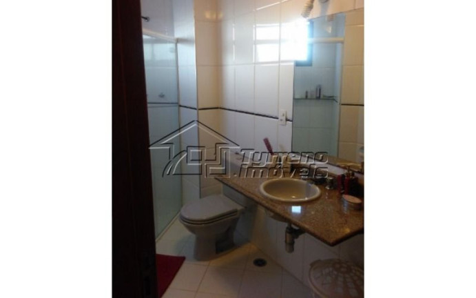 Imagem Apartamento com 3 Quartos para Alugar, 135 m² em Jardim Esplanada - São José Dos Campos Imagem Apartamento com 3 Quartos para Alugar, 135 m² em Jardim Esplanada - São José Dos Campos