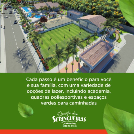 Imagem Terreno à Venda, 250 m² em Pirapora - Castanhal Imagem Terreno à Venda, 250 m² em Pirapora - Castanhal