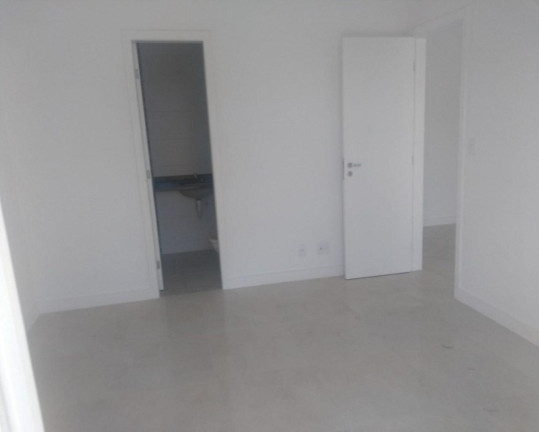 Imagem Apartamento com 1 Quarto à Venda, 60 m² em Braga - Cabo Frio