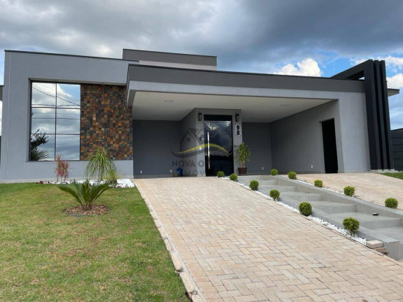 Imagem Casa de Condomínio à Venda, 850 m² em Residencial Dos Lagos - Itupeva Imagem Casa de Condomínio à Venda, 850 m² em Residencial Dos Lagos - Itupeva
