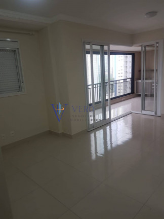 Apartamento com 2 Quartos para Alugar, 90 m² em Alphaville Empresarial - Barueri
